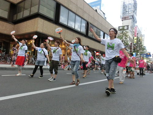 ♪ぼんぼん♪２０１２まとめ～