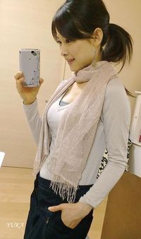 夢の椅子