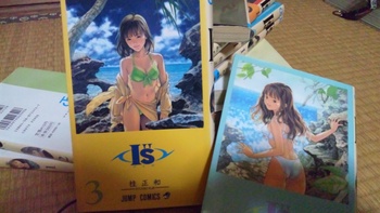 読書