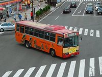 駅前を右折シリーズ～まさかの続編