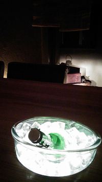 今年最後のジャズナイト！