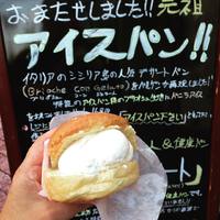 夏期にパンが売れないのは本当か？