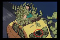 営業利益１４億円をあなたならどう伝えますか？