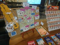 小さな優しさを地道に積み重ねていけば特別な事をしなくても大きな喜びになると信じたい