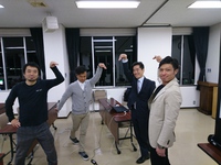 [小規模事業者持続化補助金]  自分が思っている強みが「思い込み」になっていませんか？