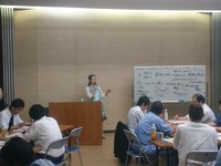 当たり前すぎるけど「人は一人一人違う」ことに気が付きました