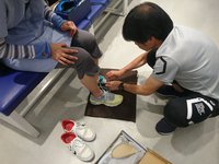 専門店はやっぱり救世主だと確信した出来事