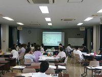 持続可能（サステイナブル）な発展と中小零細企業