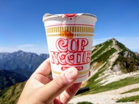 続「ブランド」とは