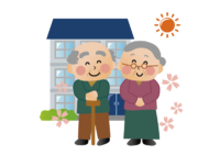 起業する方があまり着目していないコト
