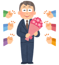 起業の相談で僕がお伝えしていること