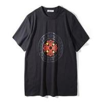 最新の別注クロムハーツ コピーTシャツが登場！