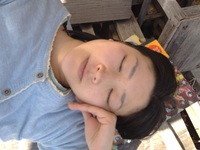まほうの葉っぱ