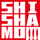 SHISHAMO