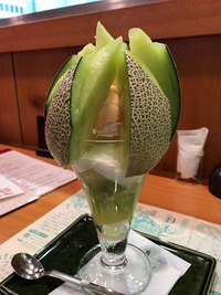 東京都　茨城マルシェ②。