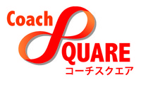 6月開催セミナーについて