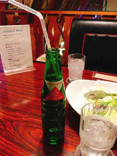 Googies　戸倉店