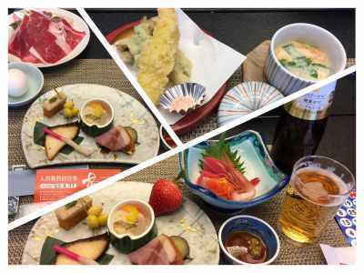 信州須坂 日帰り温泉 湯っ蔵んど
