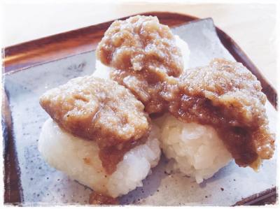 SOBA×CAFE EN