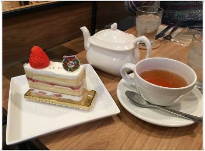 Pâtisserie 27 パティスリーヴァンセット