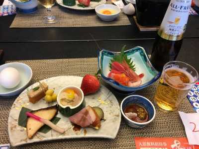 信州須坂 日帰り温泉 湯っ蔵んど
