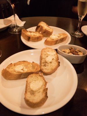 ワインバーRM　上田市