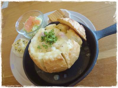 ツユノハレマ