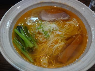 阿吽さんで甘海老をリベンジ♪