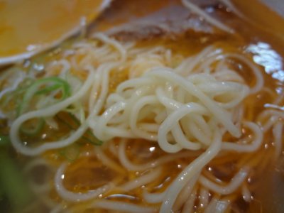 阿吽さんで甘海老をリベンジ♪