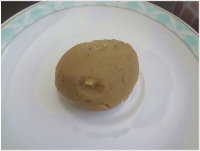 とんかつ＆ワインバー　一とく