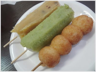 kitchen　vesta キッチンヴェスタ
