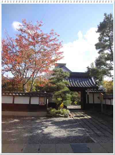松代寺町商家　なないろマルシェ