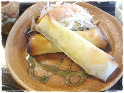 寺町商家　ワンデーシェフ