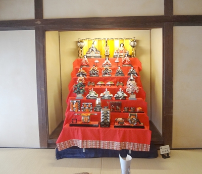 寺町商家　ワンデーシェフ