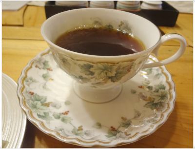 割烹ひさご　篠ノ井