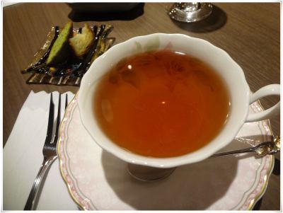ラランスルール　長野市