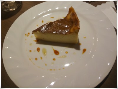 ラランスルール　長野市