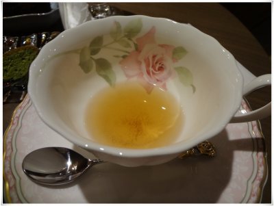 ラランスルール　長野市