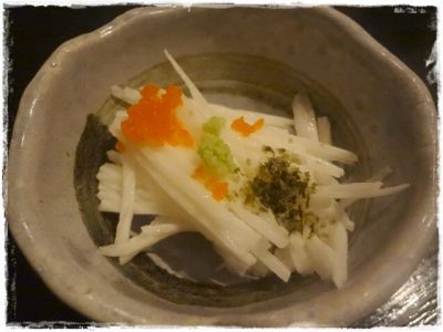 クリスマス女子会・千曲市・真魚