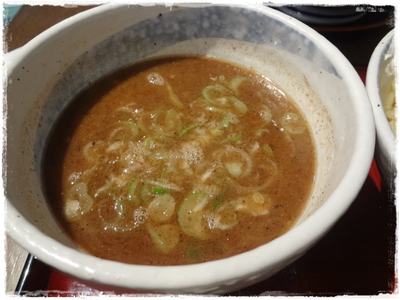 優勝軒