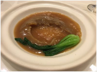 RAIKA　礼華　新宿御苑