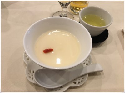 RAIKA　礼華　新宿御苑