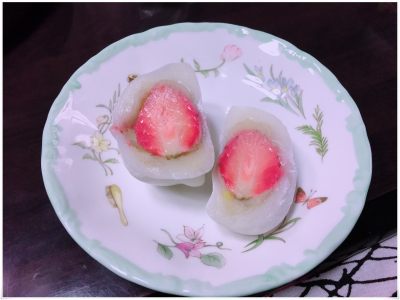 家族亭　悟空