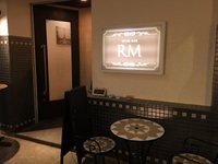 ワインバーRM　上田市 2018/05/08 19:00:00