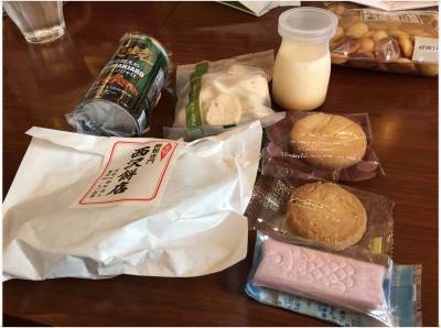 ビストロラシェットさんでお誕生会♪