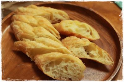 kitchen　vesta キッチンヴェスタ