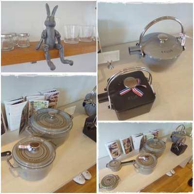 ツユノハレマ