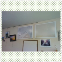 我風展-in COLORS PHOTO