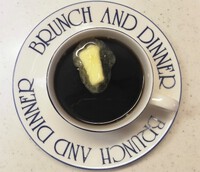コーヒーグロッグ