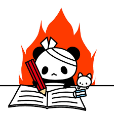 『高校 定期考査]
